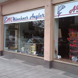 angelgeschäft münchen angelgeschäft münchen