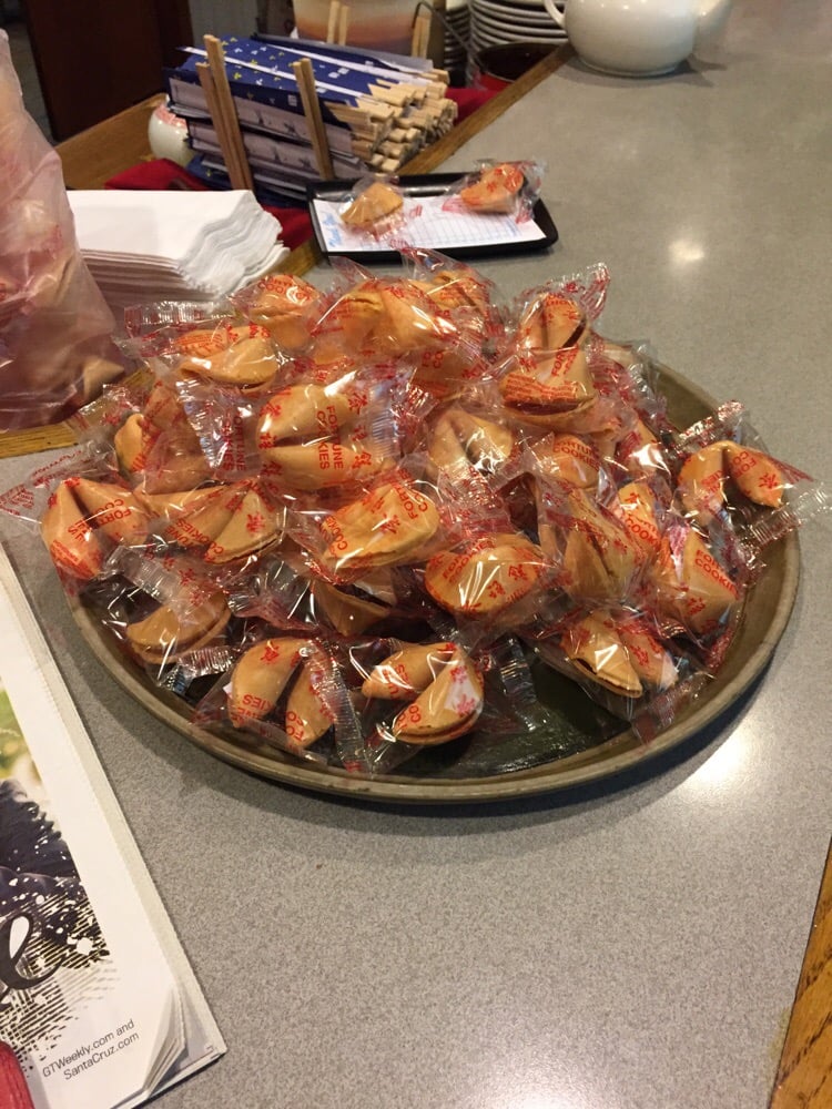 Santa Cruz Chinese Food Yelp Santa Cruz Chinese Food Yelp