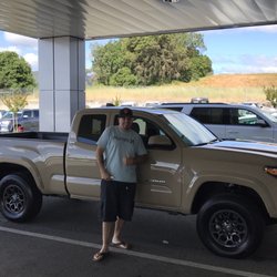 Thurston Auto Plaza >> Thurston Auto Plaza 15 Photos 36 Reviews Car Dealers 2800 N Thurston Auto Plaza >> Thurston Auto Plaza 15 Photos 36 Reviews Car Dealers 2800 N