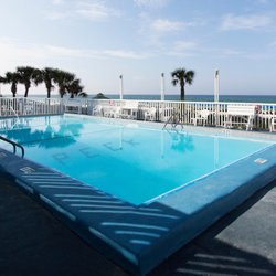 Palm Grove Hotels 14513 Front Beach Rd Panama City Fl Photo Of Palm Grove Panama City Beach Fl United States