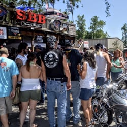 Gang bang groups in myrtle beach images 180