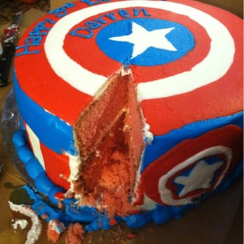 Cake Bakeries In Round Rock Tx Cake Bakeries In Round Rock Tx