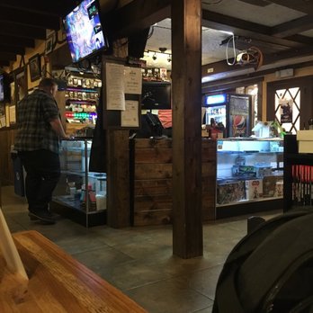 Zulu’s Board Game Cafe - Order Food Online - 75 Photos & 83 Reviews