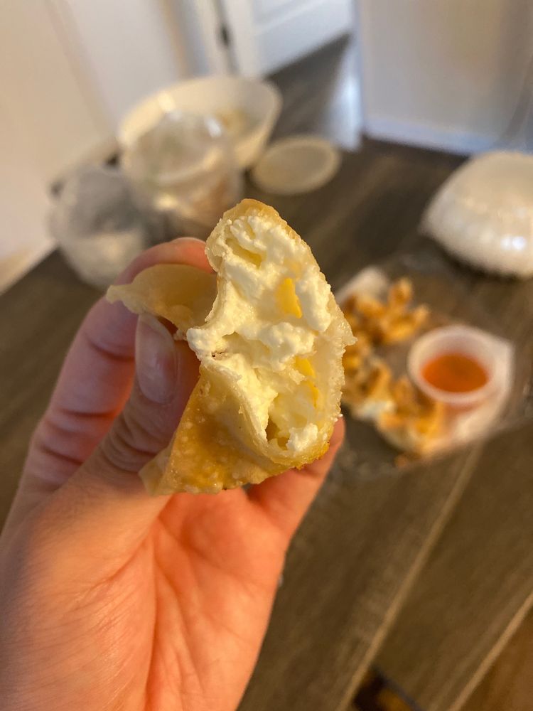 Mai Thai Restaurant Mai Thai Restaurant