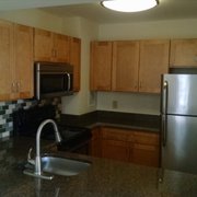 The Greenhouse Apartments - 14 Photos - Apartments - 150 ... The Greenhouse Apartments - 14 Photos - Apartments - 150 ...