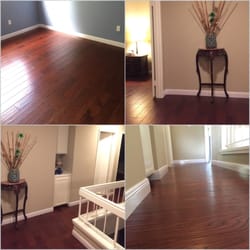 Empire Hardwood Floors laminate flooring Photo Of Empire Today San Diego Ca United States Dynasty Hardwood Collection Empire Hardwood Floors empire walnut raven luxury vinyl a6720 Photo Of Empire Today San Diego Ca United States Dynasty Hardwood Collection