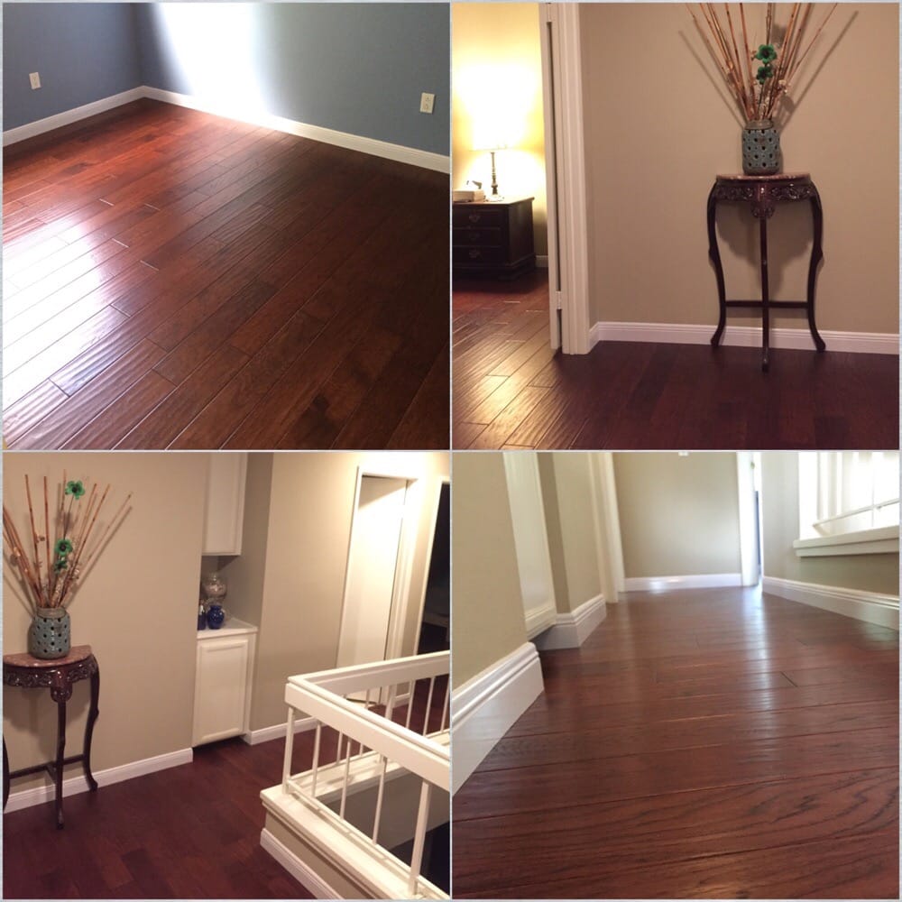 Cheap Carpet Installation San Go Home The Honoroak
