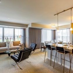 Hudson Crossing Apartments Reviews Hudson Crossing Apartments Reviews
