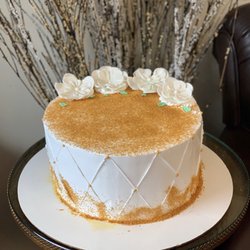 le paris coffee and