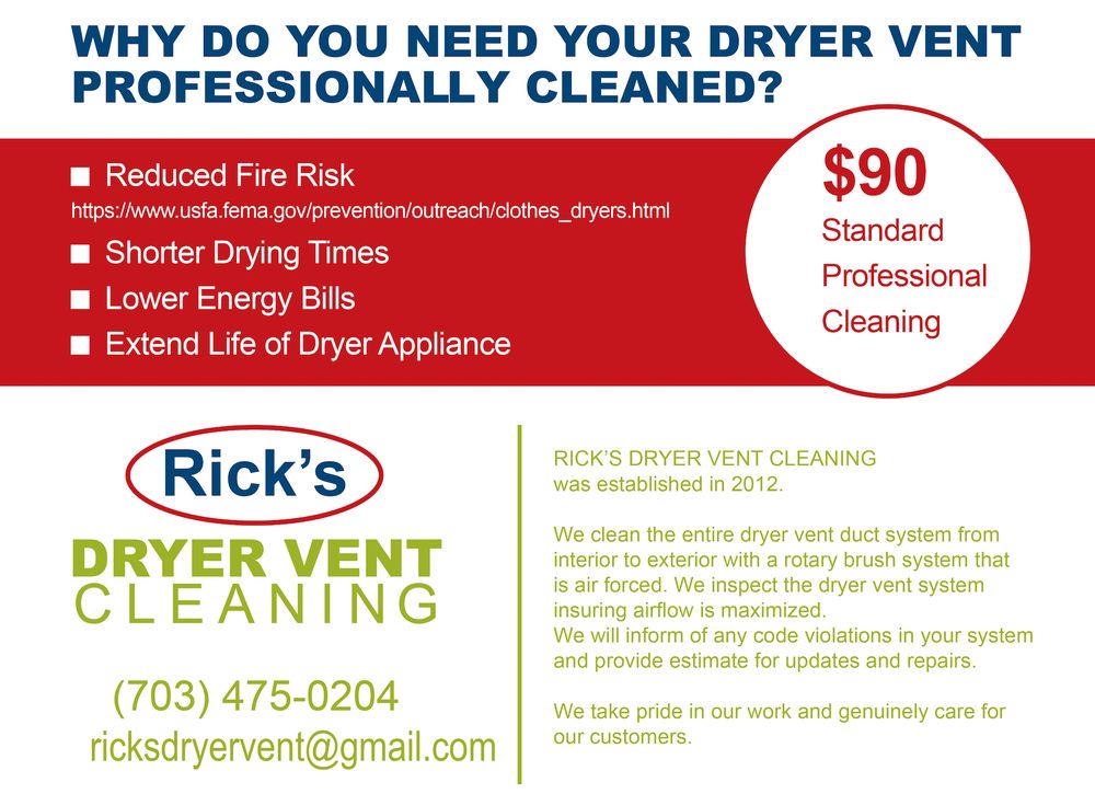air duct cleaning,air duct cleaning near me,air duct cleaning Fearrington,air duct cleaning Fearrington, North Carolina,air duct cleaning cost Rick's Dryer Vent Cleaning