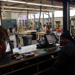 artcenter college of design