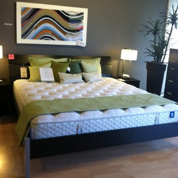 Bedroom Sets Phoenix Az denmarket - furniture stores - 1701 e camelback rd, phoenix, az Bedroom Sets Phoenix Az denmarket - furniture stores - 1701 e camelback rd, phoenix, az