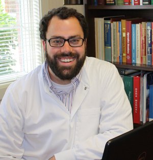 image of business Erik C Opperman DMD - Opperman Family Dentistry