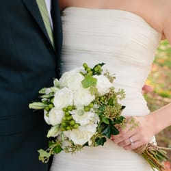 Market Fresh Flowers Florists 389 W Lancaster Ave Wayne Pa Photo Of Market Fresh Flowers Wayne Pa United States Bridal Bouquet