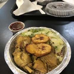 Mum S Jamaican Restaurant 25 Photos 38 Reviews Caribbean Mum S Jamaican Restaurant 25 Photos 38 Reviews Caribbean 3901 Capital Blvd Raleigh Nc Phone Number Last Updated December