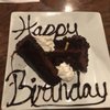Liberty Brewery & Grill