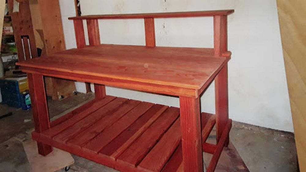 Escalon Lumber & Hardware