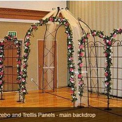 budget wedding party rental 13 photos party event planning budget a wedding
