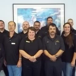 Grace Quality Cars >> Grace Quality Cars Body Shops 320 State Rd Phillipston Ma Grace Quality Cars >> Grace Quality Cars Body Shops 320 State Rd Phillipston Ma