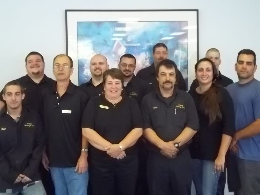Grace Quality Cars >> Grace Quality Cars 320 State Rd Phillipston Ma 2019 Grace Quality Cars >> Grace Quality Cars 320 State Rd Phillipston Ma 2019