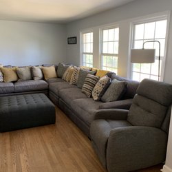 Rooms To Go Alpharetta 2019 All You Need Know Before Rooms To Go Alpharetta 2019 All You Need Know Before