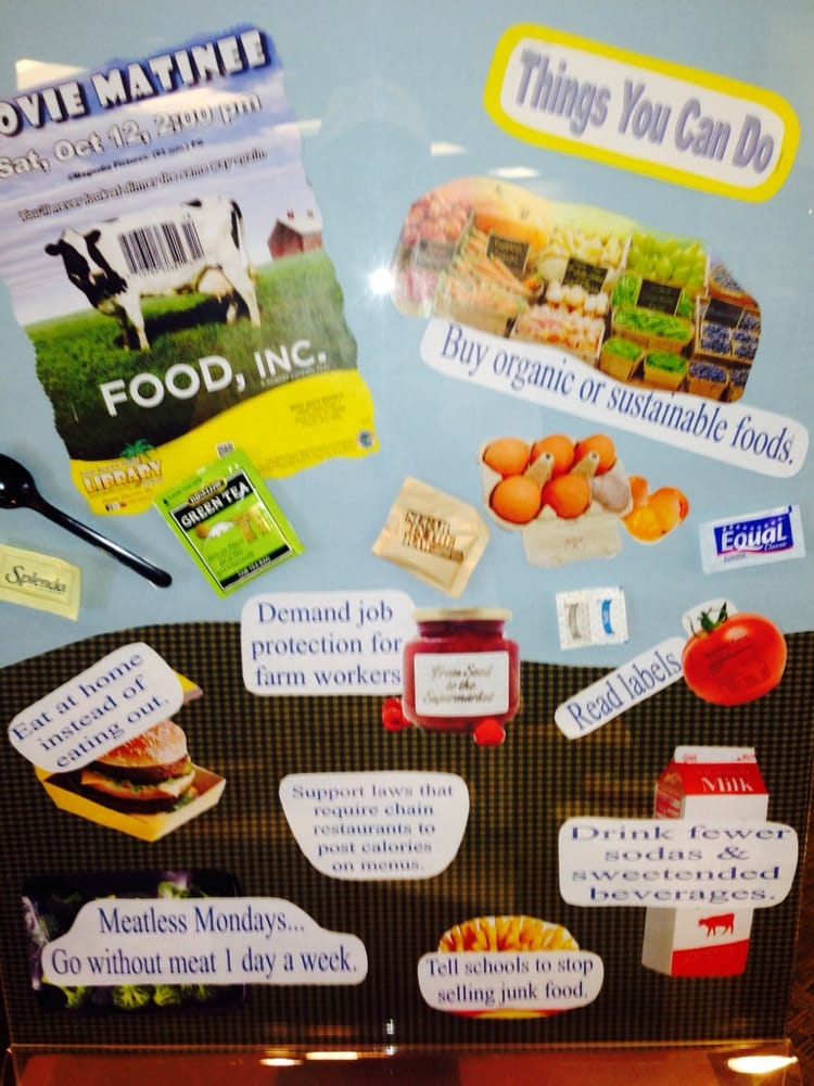 image of business Stephen McClure, DMD