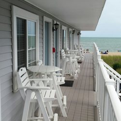 The Beachwood Motel 20 Photos 15 Reviews Hotels 29 W Grand Photo Of The Beachwood Motel Old Orchard Beach Me United States