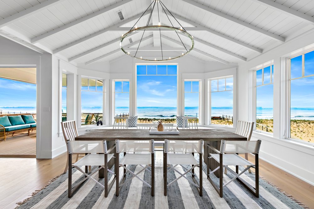 image of business JS Pro Construction