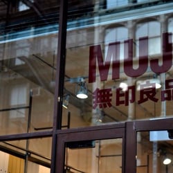muji - 38 photos & 251 reviews - home decor - 455 broadway, soho muji - 38 photos & 251 reviews - home decor - 455 broadway, soho