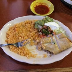 Mexican Restaurants In Warrensburg Mo Best Mexican Restaurants In Warrensburg Mo Best