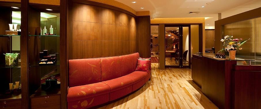 Personalized Commercial Cleaning