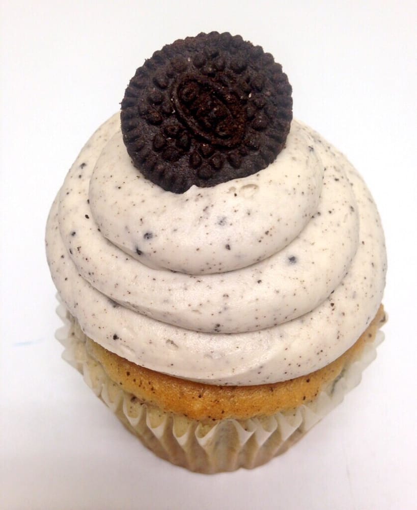 Cup Cake City Kansas City Ks Cup Cake City Kansas City Ks