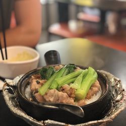 The Best 10 Chinese Restaurants In Seattle Wa Last Updated 1 A Hong Kong Kitchen