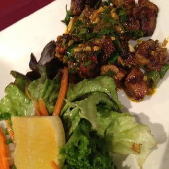 Nepalese Restaurant Neutral Bay Nepalese Restaurant Neutral Bay