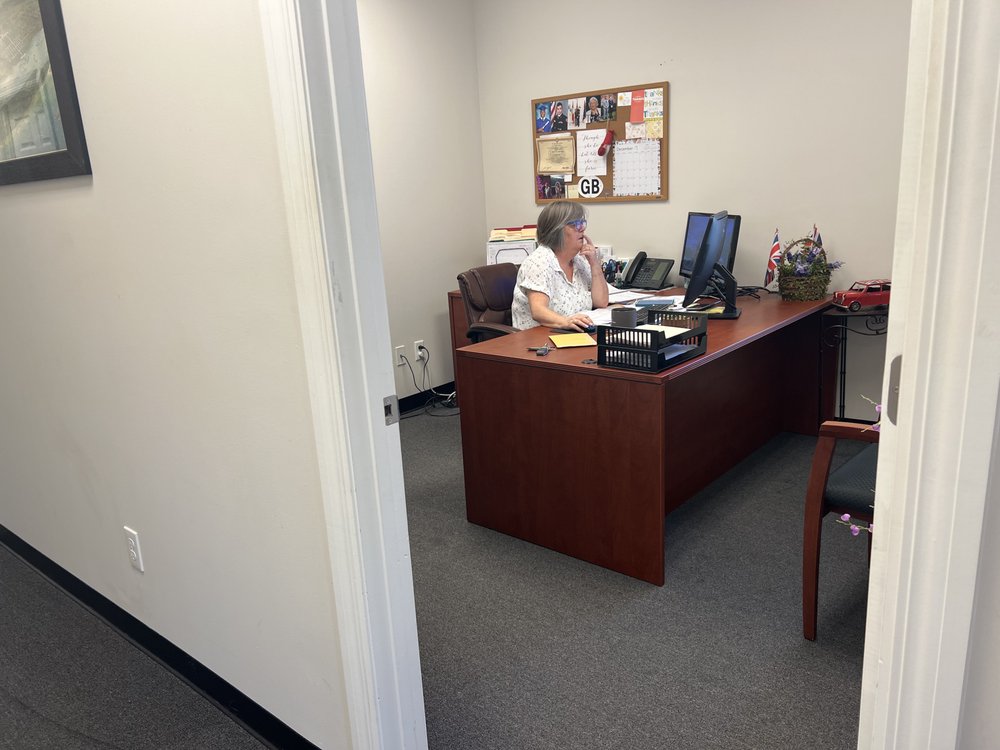 Kellar Realty & Property Management