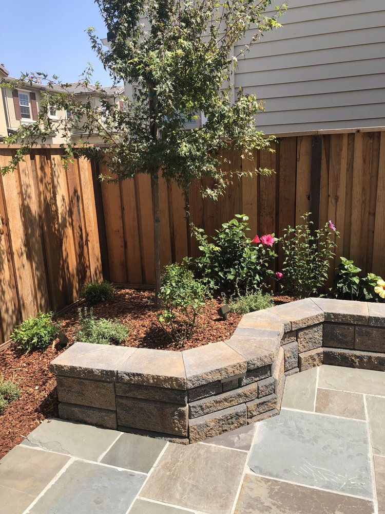 Affordable Landscape And Design 423 Photos 52 Reviews Affordable Landscape And