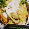 Kampo Cuisine