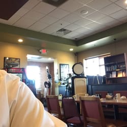 Elwood Indiana Restaurants Best Elwood Indiana Restaurants Best