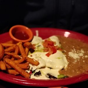 agave coupons redmond