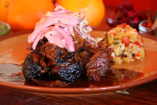 Mexican Food Corte Madera Ca Mexican Food Corte Madera Ca