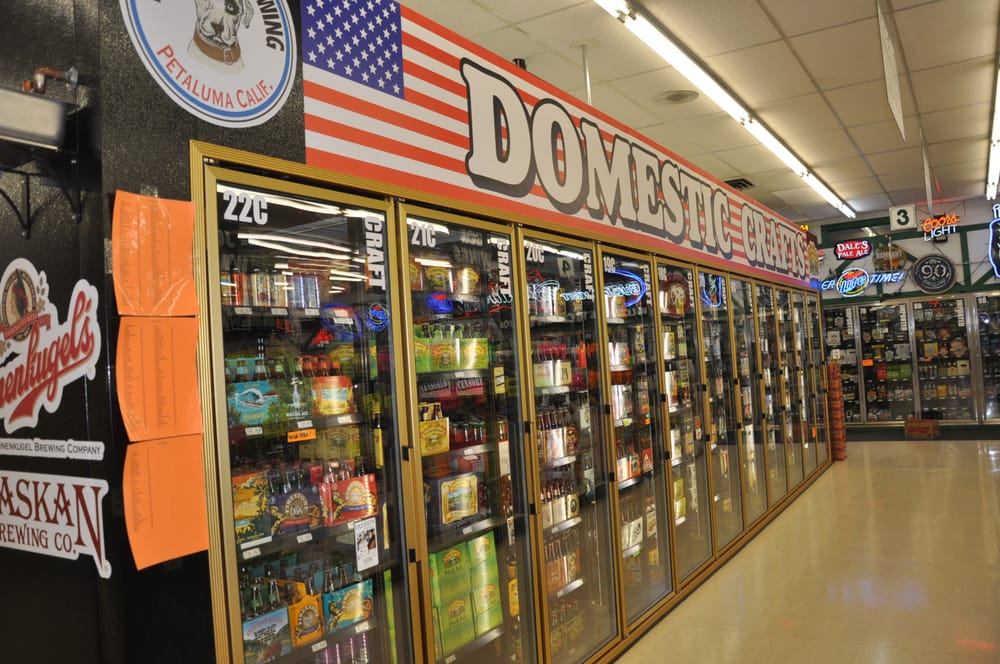 liquormart inc v rhode island No 16-1140 in the supreme court of the united states n 44 liquormart, inc v rhode island inc v twp of. liquormart inc v rhode island No 16-1140 in the supreme court of the united states n 44 liquormart, inc v rhode island inc v twp of.