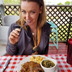Sylvia Mae S Soul Food Llc 122 Photos 60 Reviews Photo Of Sylvia Mae S Soul Food Llc Jacksonville Tx United States