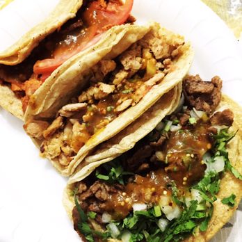 El Indio Restaurant Chicago El Indio Restaurant Chicago