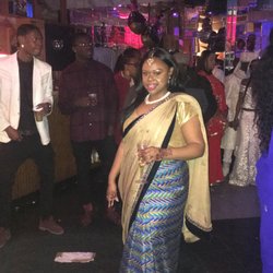 Deen fashion edison nj Deen fashion edison nj