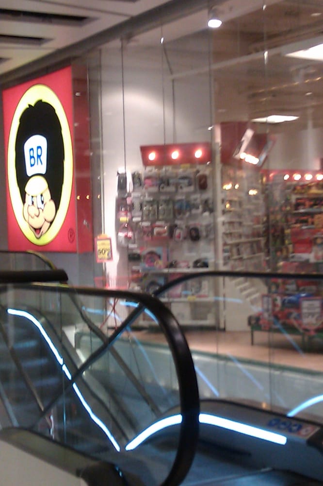 BR Leksaker Toy Stores Stockholm, Sweden Phone Number Yelp
