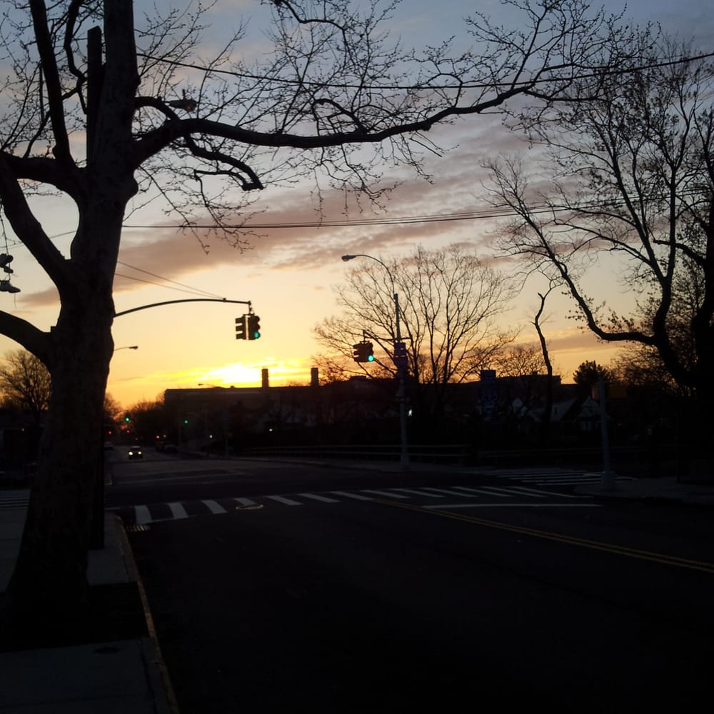 Bayside Queens 47 Photos Local Flavor Bayside, Queens, NY Phone