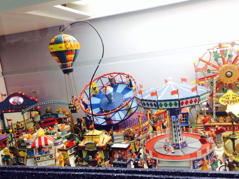 The Ice Cream Parlour 19 Photos & 26 Reviews Ice Cream & Frozen