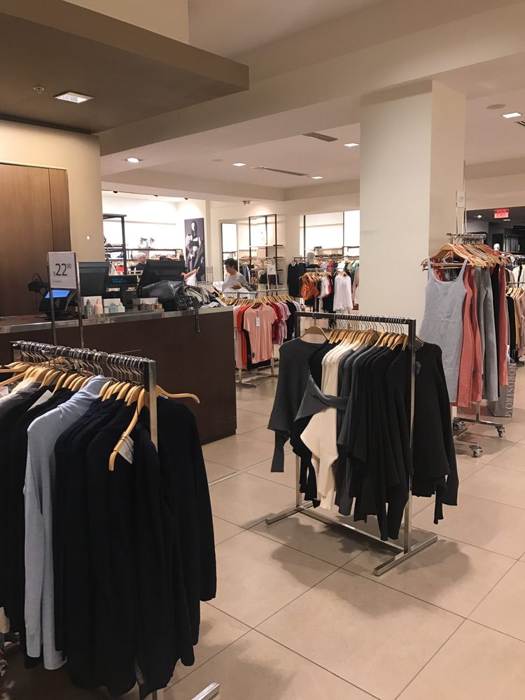 Zara 13 Reviews Accessories 2223 S West Shore Blvd, International