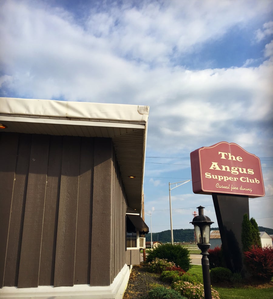 Dinner Restaurants Near Prairie Du Chien Wi Dinner Restaurants Near Prairie Du Chien Wi