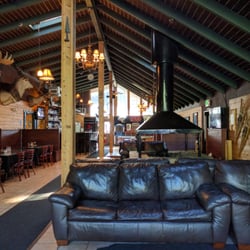 Shasta Inn 33 Photos 41 Reviews Hotels 1121 S Mount Photo Of Shasta Inn Mount Ca United States
